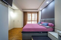 Canberra Road (D27), Condominium #496353581